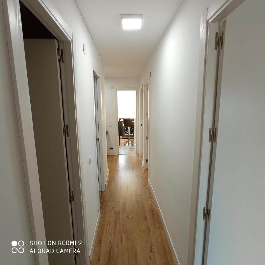 Apartment Martina Maria Benidorm