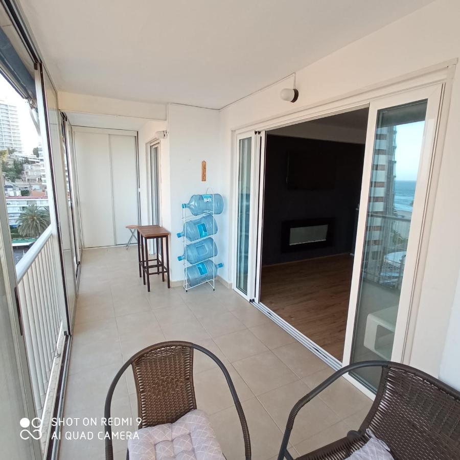 Martina Maria Appartement