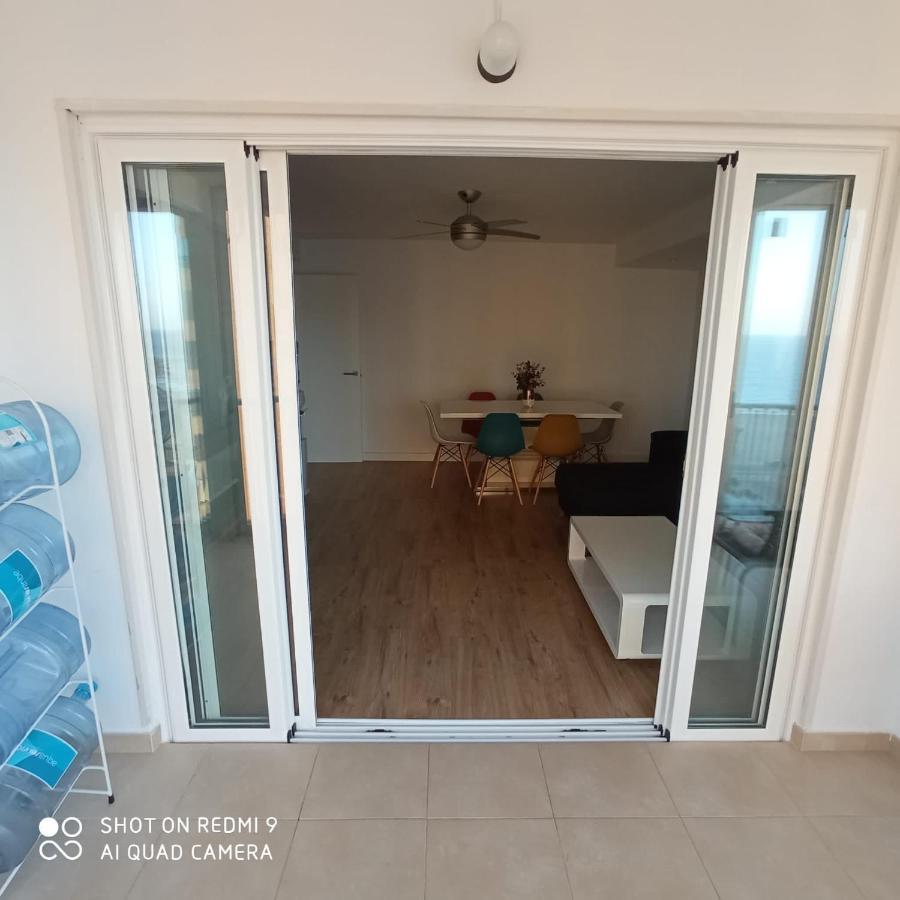 Apartment Martina Maria Benidorm